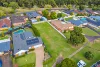 7 Alsop Place, Bligh Park, NSW 2756-Image