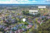 7 Alsop Place, Bligh Park, NSW 2756-Image