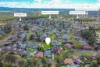7 Alsop Place, Bligh Park, NSW 2756-Image