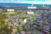 7 Alsop Place, Bligh Park, NSW 2756-Image