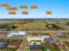 7 Amaryllis Avenue, Thornhill Park, Vic 3335-Image