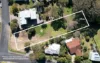 7 Angle Street, Narooma, NSW 2546