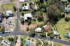 7 Angle Street, Narooma, NSW 2546-Image