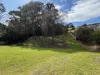 7 Angle Street, Narooma, NSW 2546-Image