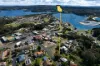 7 Angle Street, Narooma, NSW 2546-Image