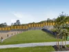 7 Apollo Street, White Rock, Qld 4306-Image