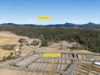 7 Apollo Street, White Rock, Qld 4306-Image