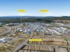 7 Apollo Street, White Rock, Qld 4306-Image