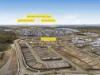 7 Apollo Street, White Rock, Qld 4306-Image