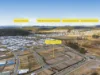 7 Apollo Street, White Rock, Qld 4306-Image