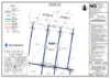 7 Apollo Street, White Rock, Qld 4306-Image