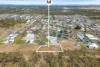 7 Arthur Appleton Place, Norman Gardens, Qld 4701
