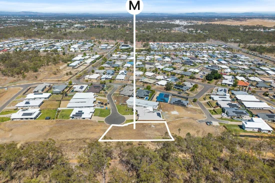 7 Arthur Appleton Place, Norman Gardens, Qld 4701