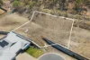7 Arthur Appleton Place, Norman Gardens, Qld 4701-Image