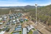 7 Arthur Appleton Place, Norman Gardens, Qld 4701-Image