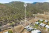 7 Arthur Appleton Place, Norman Gardens, Qld 4701-Image
