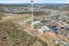 7 Arthur Appleton Place, Norman Gardens, Qld 4701-Image