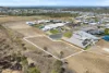 7 Arthur Appleton Place, Norman Gardens, Qld 4701-Image