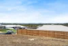 7 Arthur Appleton Place, Norman Gardens, Qld 4701-Image