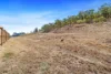 7 Arthur Appleton Place, Norman Gardens, Qld 4701-Image