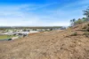 7 Arthur Appleton Place, Norman Gardens, Qld 4701-Image