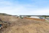 7 Arthur Appleton Place, Norman Gardens, Qld 4701-Image