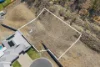 7 Arthur Appleton Place, Norman Gardens, Qld 4701-Image