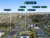 7 Aster Rise, Drouin, Vic 3818-Image