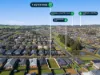 7 Aster Rise, Drouin, Vic 3818-Image