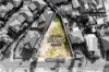 7 Attunga Crescent, Seaford, Vic 3198-Image