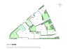 7 Attunga Crescent, Seaford, Vic 3198-Image