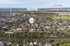7 Attunga Crescent, Seaford, Vic 3198-Image