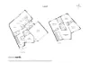 7 Attunga Crescent, Seaford, Vic 3198-Image