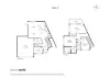 7 Attunga Crescent, Seaford, Vic 3198-Image