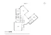 7 Attunga Crescent, Seaford, Vic 3198-Image