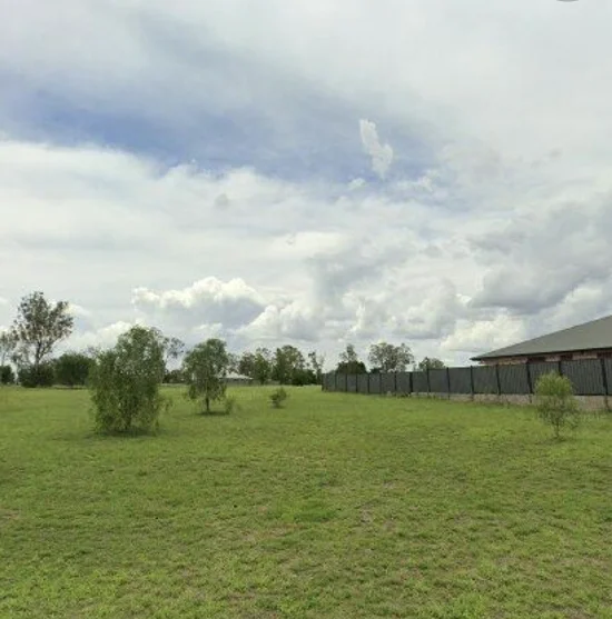 7 Austin Cres, Moura, Qld 4718