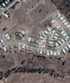 7 Austin Cres, Moura, Qld 4718-Image