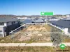 7 Austin Grove, Googong, NSW 2620-Image