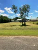 7 Baker Street, Dimbulah, Qld 4872