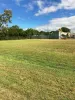 7 Baker Street, Dimbulah, Qld 4872-Image