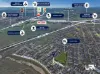 7 Bale Way, Wallan, Vic 3756-Image