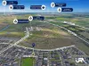7 Bale Way, Wallan, Vic 3756-Image
