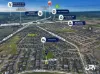 7 Bale Way, Wallan, Vic 3756-Image