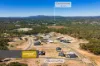 7 Barramul Way, Muckleford, Vic 3451