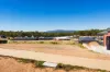 7 Barramul Way, Muckleford, Vic 3451-Image