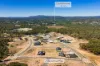 7 Barramul Way, Muckleford, Vic 3451-Image