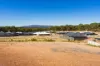 7 Barramul Way, Muckleford, Vic 3451-Image