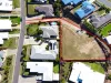 7 Beaver Avenue, South Gladstone, Qld 4680