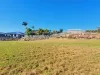 7 Beaver Avenue, South Gladstone, Qld 4680-Image