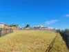 7 Beaver Avenue, South Gladstone, Qld 4680-Image